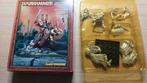 Lord of Khorne - Warhammer Figuur, Ophalen of Verzenden, Nieuw, Warhammer, Figuurtje(s)