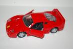 Ferrari modelauto en fotohouder. Nieuw, Ophalen of Verzenden, Nieuw, Auto's