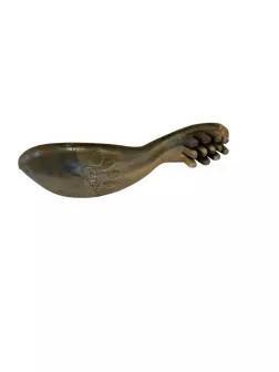 t Dijkje Denta chew large voor middel/grote Honden, Dieren en Toebehoren, Dierenvoeding, Hond, Ophalen of Verzenden
