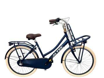 Meisjesfiets Altec Dutch 43 cm/met 3 versnellingen beschikbaar voor biedingen