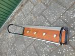 Vintage kapstok, Gebruikt, Minder dan 100 cm, Hout, Ophalen
