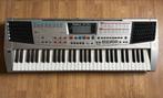Roland EM-15 Keyboard met Standaard & Adapter, Ophalen, Roland, Met standaard, 61 toetsen