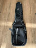 Hofner bassgitaartas, Muziek en Instrumenten, Behuizingen en Koffers, Ophalen of Verzenden, Nieuw