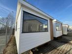 Verhuurd (€1350) Chalet te koop, Tot en met 2