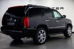 Cadillac Escalade 6.2 V8 Sport Luxury Btw auto, Fiscale waar, Auto's, Cadillac, Automaat, Zwart, Vierwielaandrijving, 6 km/l