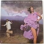 Captain & Tennille - Dream LP – 1978, Ophalen, 1960 tot 1980, Gebruikt, 12 inch