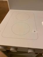 Petite Amelie Keukentje - Opknapper Gratis, Ophalen, Gebruikt