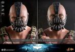 Hot Toys MMS689 The Dark Knight Trilogy Bane, West Campus 1 76863 Herxheim (DE), Actiefiguur of Pop, Heo GmbH, Nieuw