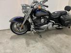 Harley Davidson 110 FXDSE2 Road king Screaming Eagle, Chopper, Bedrijf, Meer dan 35 kW, 1803 cc