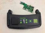 Bedieningspaneel Festool CTL midi, Ophalen of Verzenden, Zo goed als nieuw