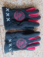 Ajax kinderhandschoenen, Kinderen en Baby's, Babykleding | Mutsen, Sjaals en Wanten, Ajax, Gebruikt, Jongetje of Meisje, Wanten