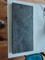 Cando Overzet Vensterbank, Ophalen, Vensterbanken, Nieuw, Mdf