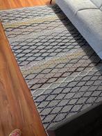 Vloerkleed, Huis en Inrichting, Ophalen, 150 tot 200 cm, 200 cm of meer, Zo goed als nieuw