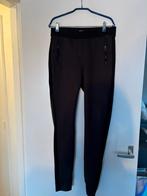 Studio anneloes broek maat M, Kleding | Dames, Broeken en Pantalons, Maat 38/40 (M), Studio Anneloes, Zwart, Ophalen of Verzenden