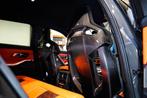 BMW 3-serie Touring M3 xDrive Competition | Schaalstoelen ky, Automaat, Gebruikt, Euro 6, Vierwielaandrijving