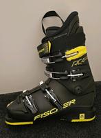 Fischer RC4 60 Ski Schoenen, 100 tot 140 cm, Schoenen, Ophalen of Verzenden, Skiën