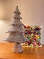 Disco christmastree kerstboom, Diversen, Ophalen of Verzenden, Zo goed als nieuw