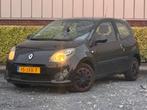 Renault Twingo 1.2 I Eerste Eigenaar! I Night & Day, Auto's, Renault, Voorwielaandrijving, Twingo, Gebruikt, 4 cilinders