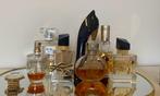 YSL Libre Eau de Parfum 30ml, Sieraden, Tassen en Uiterlijk, Uiterlijk | Parfum, Ophalen of Verzenden, Zo goed als nieuw