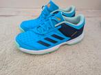 Adidas indoor / gym schoenen Maat 38 2/3, Ophalen of Verzenden