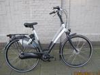 dames fietsen  in top staat, Fietsen en Brommers, Fietsen | Dames | Damesfietsen, 53 tot 56 cm, Verzenden, Versnellingen, Zo goed als nieuw