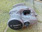 Bosch middenmotor gen2, Auto-onderdelen, Ophalen of Verzenden