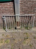Kalver/schapenhekjes, Dieren en Toebehoren, Schapen, Geiten en Varkens, Meerdere dieren, Schaap