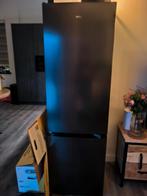 Chiq koel vries combi, Witgoed en Apparatuur, Koelkasten en IJskasten, Ophalen, Gebruikt, 200 liter of meer, Met aparte vriezer