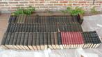 De Katholiek 1842-1824 - compleet + registers + supplement, Ophalen, Gelezen