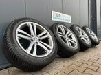 18 inch velgen winterbanden 5x112 Volkswagen Arteon Passat, Jacob Lemairestraat 26, Banden en Velgen, Hooghwerffbanden@outlook.com