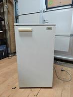 Koelkasten te koop., Witgoed en Apparatuur, Koelkasten en IJskasten, Ophalen, Gebruikt, 45 tot 60 cm, Met vriesvak