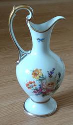 vaasje Bavaria Edelstein, porselein, volgnr 91, Ophalen of Verzenden