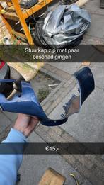 Diverse zip 2t/4t onderdelen, Ophalen of Verzenden, Zo goed als nieuw, Overige typen, Piaggio