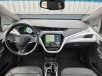 Opel Ampera-e Business executive 60 kWh | VAN 2e EIGENAAR |, 163 min, Gebruikt, Zwart, 380 km