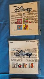 Div borduur Set card, Hobby en Vrije tijd, Ophalen of Verzenden, Nieuw, Borduurpakket