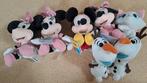 Nog nieuwe Disney knuffels, Ophalen, Nieuw, Overige typen