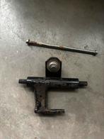 Vespa Sprint 4T Subframe, Fietsen en Brommers, Scooters | Vespa, Ophalen of Verzenden, Gebruikt