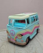 LOL Surprise Camper, Ophalen of Verzenden, Zo goed als nieuw