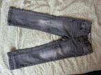 Jeans Wibra maat 98 - goede staat, Broek, Gebruikt, Jongen of Meisje, Ophalen of Verzenden