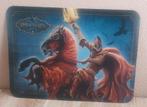 placemat ravelijn efteling, Sieraden, Tassen en Uiterlijk, Ophalen of Verzenden, Zo goed als nieuw