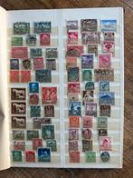 Album oud Duitsland, Verzenden, Buitenland