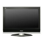 Panasonic Viera 32", Ophalen, Gebruikt, Panasonic, 50 Hz
