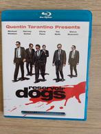 Blu-ray Reservoir Dogs, Cd's en Dvd's, Blu-ray, Ophalen of Verzenden, Zo goed als nieuw