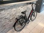 Batavus Gavia damesfiets D51cm. V24, Ophalen, Gebruikt, -, -