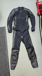 Vanucci softshell/leder combi pak, Combipak, Vanucci, Ophalen of Verzenden, Dames