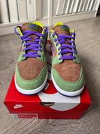 Nike Dunk Low Veneer, Ophalen of Verzenden, Nieuw, Overige kleuren