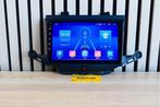 Opel Astra | Autoradio| Carplay| Navigatie, Auto diversen, Autonavigatie, Marconistraat 68P, Zo goed als nieuw, Info@cartop-automotive.nl