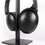 Bose QuietComfort 45 Koptelefoons - B Grade, Bose, Gebruikt, Support@bose.com, The Mountain
Framingham, MA 01701
USA