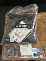 Comfy massagekussen, Ophalen of Verzenden, Nieuw, Massagestoel of Kussen