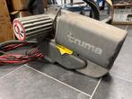 Truma SE volautomatische mover, Caravans en Kamperen, Ophalen, Gebruikt